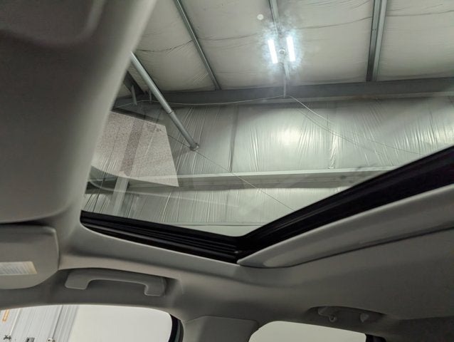 2024 Ford Maverick Lariat Moonroof Black Pkg Hybrid B&O Nav Appearance Pkg Tonneau