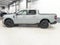 2024 Ford Maverick Lariat Moonroof Black Pkg Hybrid B&O Nav Appearance Pkg Tonneau