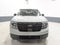 2024 Ford Maverick Lariat Moonroof Black Pkg Hybrid B&O Nav Appearance Pkg Tonneau