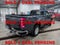 2021 Chevrolet Silverado 1500 Work Truck