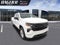 2024 Chevrolet Silverado 1500 Custom Preferred Equipment Group Tow Pkg TurboMax 4WD Standard Bed/Box