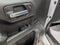 2024 Chevrolet Silverado 1500 Custom Preferred Equipment Group Tow Pkg TurboMax 4WD Standard Bed/Box