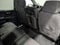 2024 Chevrolet Silverado 1500 Custom Preferred Equipment Group Tow Pkg TurboMax 4WD Standard Bed/Box