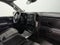 2024 Chevrolet Silverado 1500 Custom Preferred Equipment Group Tow Pkg TurboMax 4WD Standard Bed/Box