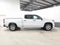 2024 Chevrolet Silverado 1500 Custom Preferred Equipment Group Tow Pkg TurboMax 4WD Standard Bed/Box