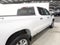 2024 Chevrolet Silverado 1500 Custom Preferred Equipment Group Tow Pkg TurboMax 4WD Standard Bed/Box