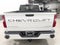 2024 Chevrolet Silverado 1500 Custom Preferred Equipment Group Tow Pkg TurboMax 4WD Standard Bed/Box