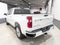 2024 Chevrolet Silverado 1500 Custom Preferred Equipment Group Tow Pkg TurboMax 4WD Standard Bed/Box