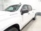 2024 Chevrolet Silverado 1500 Custom Preferred Equipment Group Tow Pkg TurboMax 4WD Standard Bed/Box