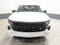 2024 Chevrolet Silverado 1500 Custom Preferred Equipment Group Tow Pkg TurboMax 4WD Standard Bed/Box