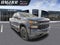 2021 Chevrolet Silverado 1500 Custom Blackout Pkg Remote Start 4x4 Heated Mirrors Short Bed