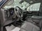 2021 Chevrolet Silverado 1500 Custom Blackout Pkg Remote Start 4x4 Heated Mirrors Short Bed