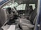 2021 Chevrolet Silverado 1500 Custom Blackout Pkg Remote Start 4x4 Heated Mirrors Short Bed