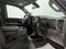 2021 Chevrolet Silverado 1500 Custom Blackout Pkg Remote Start 4x4 Heated Mirrors Short Bed