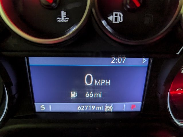 2021 Chevrolet Silverado 1500 Custom Blackout Pkg Remote Start 4x4 Heated Mirrors Short Bed