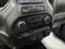 2021 Chevrolet Silverado 1500 Custom Blackout Pkg Remote Start 4x4 Heated Mirrors Short Bed