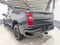 2021 Chevrolet Silverado 1500 Custom Blackout Pkg Remote Start 4x4 Heated Mirrors Short Bed