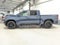 2021 Chevrolet Silverado 1500 Custom Blackout Pkg Remote Start 4x4 Heated Mirrors Short Bed