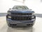 2021 Chevrolet Silverado 1500 Custom Blackout Pkg Remote Start 4x4 Heated Mirrors Short Bed