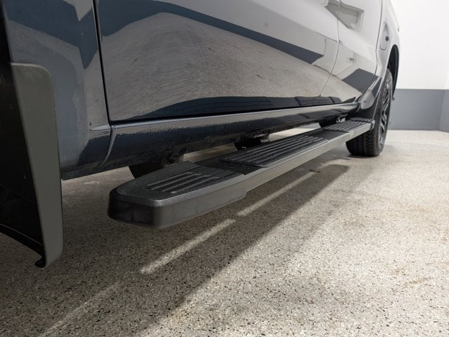 2021 Chevrolet Silverado 1500 Custom Blackout Pkg Remote Start 4x4 Heated Mirrors Short Bed