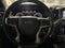 2021 Chevrolet Silverado 1500 LT Trail Boss 5.3L EcoTec3 V8 Safety Package Black
