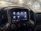 2021 Chevrolet Silverado 1500 LT Trail Boss 5.3L EcoTec3 V8 Safety Package Black