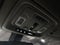 2021 Chevrolet Silverado 1500 LT Trail Boss 5.3L EcoTec3 V8 Safety Package Black
