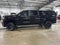 2021 Chevrolet Silverado 1500 LT Trail Boss 5.3L EcoTec3 V8 Safety Package Black