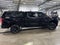 2021 Chevrolet Silverado 1500 LT Trail Boss 5.3L EcoTec3 V8 Safety Package Black