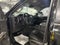 2021 Chevrolet Silverado 1500 LT Trail Boss 5.3L EcoTec3 V8 Safety Package Black