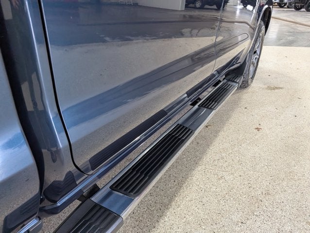 2022 Chevrolet Silverado 1500 LT 5.3L V8 LT Preferred Pkg Remote Start Split Bench 4WD Tow Package