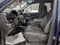 2022 Chevrolet Silverado 1500 LT 5.3L V8 LT Preferred Pkg Remote Start Split Bench 4WD Tow Package