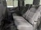 2022 Chevrolet Silverado 1500 LT 5.3L V8 LT Preferred Pkg Remote Start Split Bench 4WD Tow Package