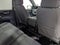 2022 Chevrolet Silverado 1500 LT 5.3L V8 LT Preferred Pkg Remote Start Split Bench 4WD Tow Package