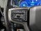 2022 Chevrolet Silverado 1500 LT 5.3L V8 LT Preferred Pkg Remote Start Split Bench 4WD Tow Package