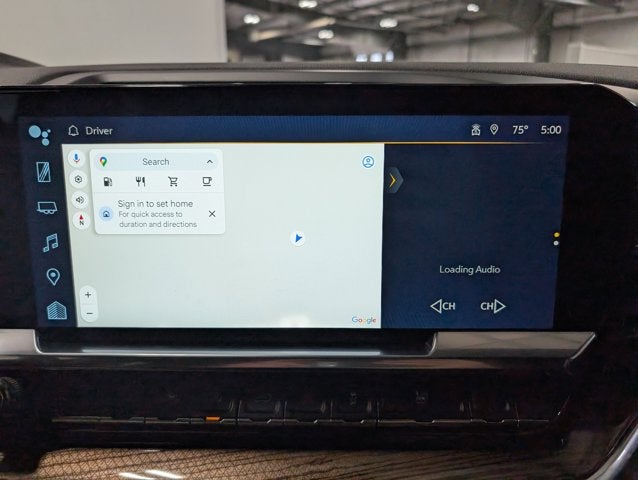 2022 Chevrolet Silverado 1500 LT 5.3L V8 LT Preferred Pkg Remote Start Split Bench 4WD Tow Package