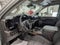 2024 Chevrolet Silverado 1500 LT Trail Boss Duramax Diesel Standard Box Bucket Seats 4WD