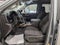 2024 Chevrolet Silverado 1500 LT Trail Boss Duramax Diesel Standard Box Bucket Seats 4WD