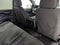 2024 Chevrolet Silverado 1500 LT Trail Boss Duramax Diesel Standard Box Bucket Seats 4WD