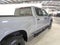 2024 Chevrolet Silverado 1500 LT Trail Boss Duramax Diesel Standard Box Bucket Seats 4WD