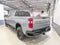 2024 Chevrolet Silverado 1500 LT Trail Boss Duramax Diesel Standard Box Bucket Seats 4WD