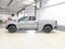 2024 Chevrolet Silverado 1500 LT Trail Boss Duramax Diesel Standard Box Bucket Seats 4WD