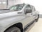 2024 Chevrolet Silverado 1500 LT Trail Boss Duramax Diesel Standard Box Bucket Seats 4WD