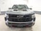 2024 Chevrolet Silverado 1500 LT Trail Boss Duramax Diesel Standard Box Bucket Seats 4WD