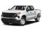 2024 Chevrolet Silverado 1500 LT Trail Boss Duramax Diesel Standard Box Bucket Seats 4WD