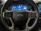 2023 Chevrolet Silverado 1500 LT Trail Boss Duramax Diesel Off Road Z71 Technology Package Heated Seats