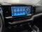 2023 Chevrolet Silverado 1500 LT Trail Boss Duramax Diesel Off Road Z71 Technology Package Heated Seats