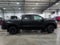 2023 Chevrolet Silverado 1500 LT Trail Boss Duramax Diesel Off Road Z71 Technology Package Heated Seats