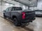 2023 Chevrolet Silverado 1500 LT Trail Boss Duramax Diesel Off Road Z71 Technology Package Heated Seats