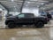 2023 Chevrolet Silverado 1500 LT Trail Boss Duramax Diesel Off Road Z71 Technology Package Heated Seats
